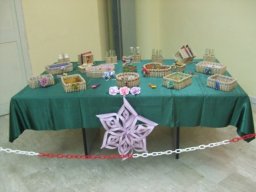 DSCF2876